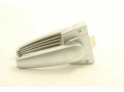 Fjord Outdoor Toiletslot