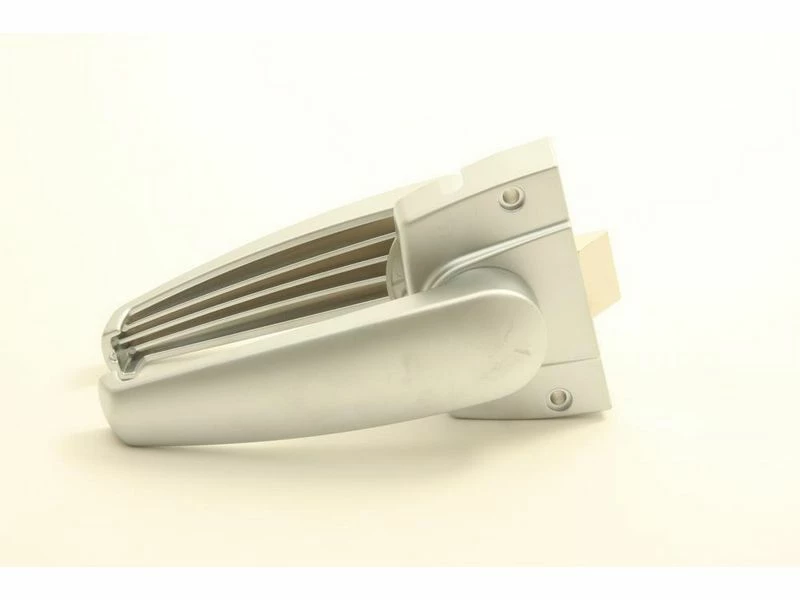 Fjord Outdoor Toiletslot 1 Fjord Outdoor Toiletslot