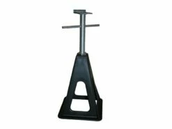 Haba Assteunen ECO JACK