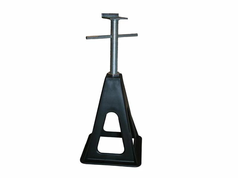 Haba Assteunen ECO JACK 1 Haba Assteunen ECO JACK