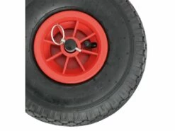 Eurotrail Beach Trailer Blauw 6 Eurotrail Beach Trailer Blauw -Kampeeruitrusting Verkoop 2024 78 2 eurotrail beach trailer blauw etcf0961 0006