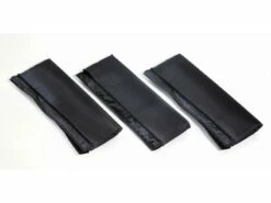 Bo Camp Voortentbeschermers