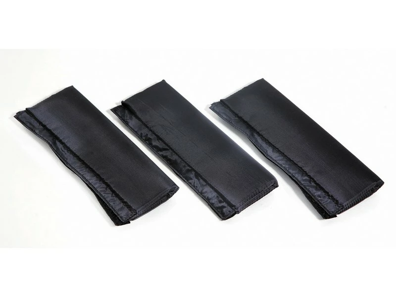 Bo Camp Voortentbeschermers 1 Bo Camp Voortentbeschermers