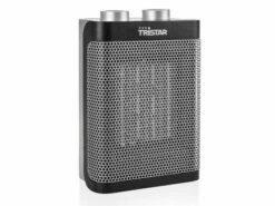 Tristar KA-5064 Elektrische Keramische Kachel