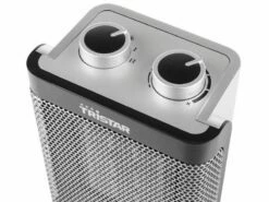 Tristar KA-5064 Elektrische Keramische Kachel 9 Tristar KA-5064 Elektrische Keramische Kachel -Kampeeruitrusting Verkoop 2024 79 3 tristar ka 5064 elektrische keramische kachel ka 5064