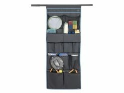 Bo-Camp - Tentschort XL - 13 Vakken - 160x60 Cm 10 Bo-Camp - Tentschort XL - 13 Vakken - 160x60 Cm -Kampeeruitrusting Verkoop 2024 79 4 bo camp tentschort xl 13 vakken 160x60 cm 1771541