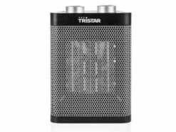 Tristar KA-5064 Elektrische Keramische Kachel 10 Tristar KA-5064 Elektrische Keramische Kachel -Kampeeruitrusting Verkoop 2024 79 4 tristar ka 5064 elektrische keramische kachel ka 5064