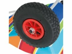 Eurotrail Beach Trailer Stripes Multi Color 11 Eurotrail Beach Trailer Stripes Multi Color -Kampeeruitrusting Verkoop 2024 79 5 eurotrail beach trailer stripes multi color etcf0962 9900