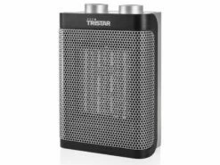 Tristar KA-5064 Elektrische Keramische Kachel 11 Tristar KA-5064 Elektrische Keramische Kachel -Kampeeruitrusting Verkoop 2024 79 5 tristar ka 5064 elektrische keramische kachel ka 5064