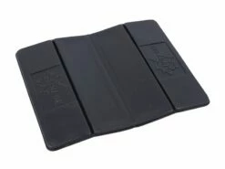 Bo-Trail Zitflap 4-delig Opbouwbaar