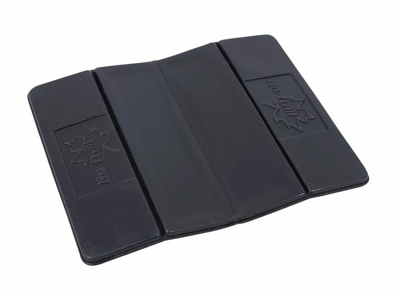 Bo-Trail Zitflap 4-delig Opbouwbaar 1 Bo-Trail Zitflap 4-delig Opbouwbaar