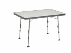 Crespo Kampeer Tafel AL 247-09g