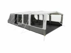 Dometic Opblaastent Ftt Rarotonga 401 Tc Canopy