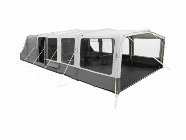 Dometic Opblaastent Ftt Rarotonga 401 Tc Canopy 1 Dometic Opblaastent Ftt Rarotonga 401 Tc Canopy