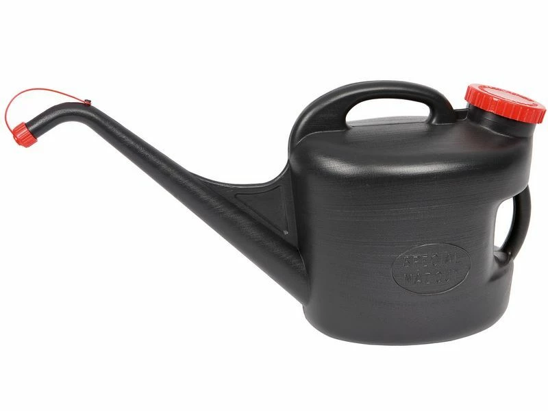 Eda Jerrycan Gieter 1 Eda Jerrycan Gieter