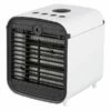Eurotrail Air Cooler Oplaadbaar