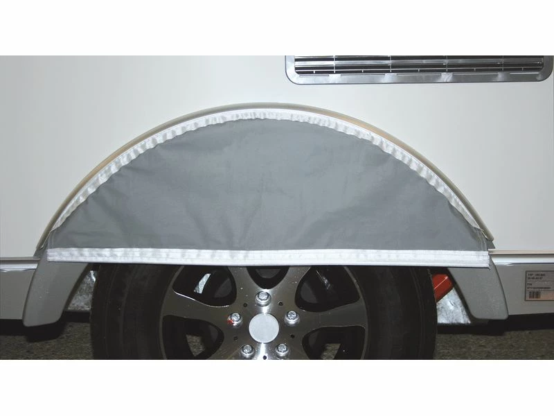 Eurotrail Wielflap Dethleffs Camper 1 Eurotrail Wielflap Dethleffs Camper