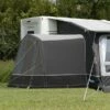 Kampa Dometic Hoge Uitbouw Opblaasbaar All Season