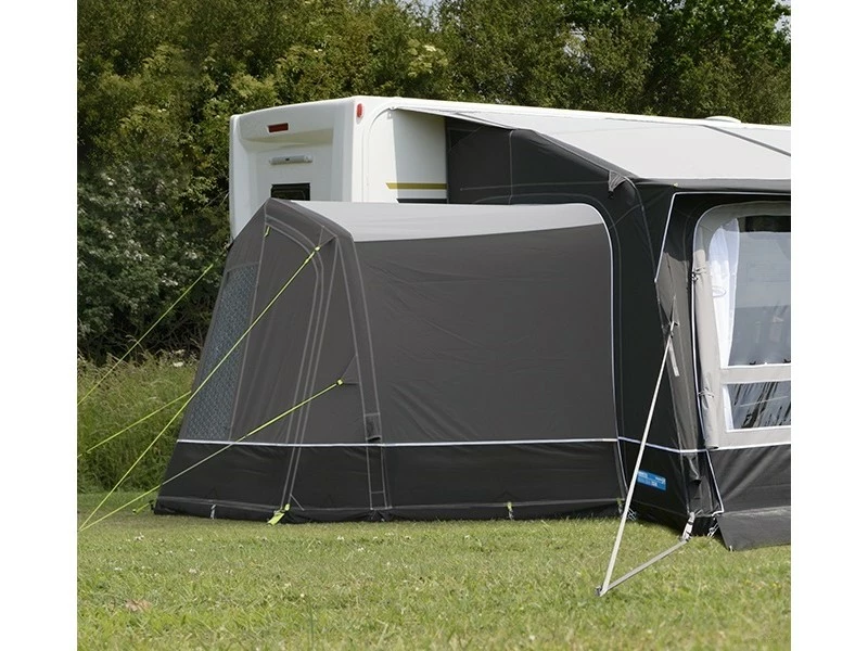 Kampa Dometic Hoge Uitbouw Opblaasbaar All Season 1 Kampa Dometic Hoge Uitbouw Opblaasbaar All Season
