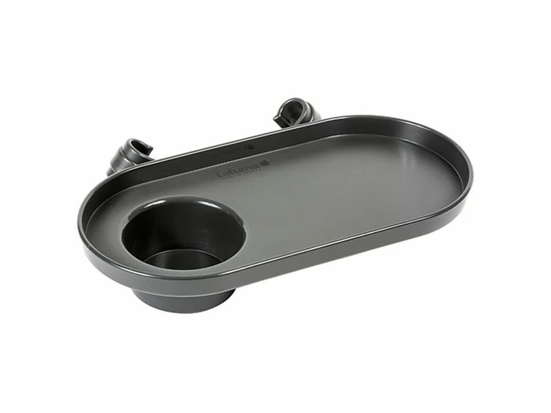 Lafuma Zijtafeltje Voor Relaxstoelen Lfm2837 1 Lafuma Zijtafeltje Voor Relaxstoelen Lfm2837