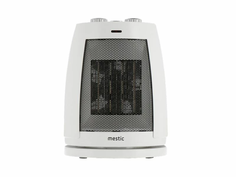 Mestic Keramische Elektrische Kachel Mkk-150 1 Mestic Keramische Elektrische Kachel Mkk-150