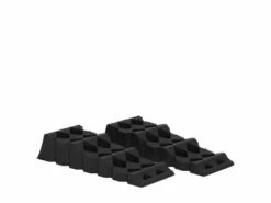 Milenco Leveller MGI Midi Level