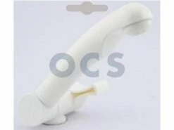 Reich Eenhands Mengkraan Style 2005 12V Wit