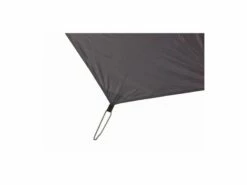 Vango Scaffel Footprint Ondergrondzeil