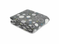 Kampa Fleece Carpets Tent Series