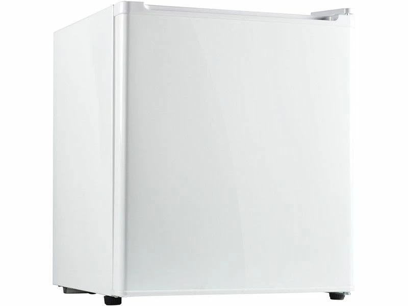 Tristar Koelkast 45 Liter KB-7351 2 Tristar Koelkast 45 Liter KB-7351 - Afbeelding 2