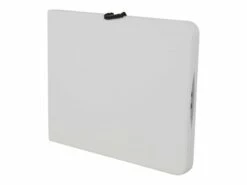 Lesli Party-buffet Tafel Inklapbaar 180 11 Lesli Party-buffet Tafel Inklapbaar 180 -Kampeeruitrusting Verkoop 2024 8 10 lesli party buffet tafel inklapbaar 180 42603