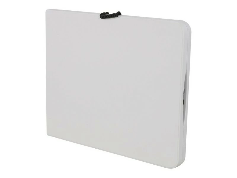 Lesli Party-buffet Tafel Inklapbaar 180 6 Lesli Party-buffet Tafel Inklapbaar 180 - Afbeelding 6