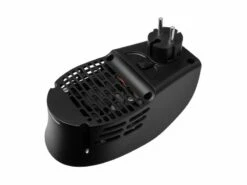 Eurom Heat Plug-in -Kampeeruitrusting Verkoop 2024 8 2 eurom heat plug in 340884