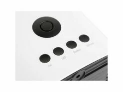 Eurotrail Air Cooler Oplaadbaar 8 Eurotrail Air Cooler Oplaadbaar -Kampeeruitrusting Verkoop 2024 8 2 eurotrail air cooler oplaadbaar etlt5001 1000