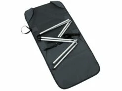 Eurotrail Vouwstoel Backpacker Chair Grijs 8 Eurotrail Vouwstoel Backpacker Chair Grijs -Kampeeruitrusting Verkoop 2024 8 2 eurotrail backpacker chair etcf1099 2