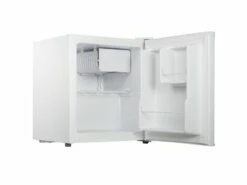 Tristar Koelkast 45 Liter KB-7351 8 Tristar Koelkast 45 Liter KB-7351 -Kampeeruitrusting Verkoop 2024 8 2 tristar koelkast 45 liter kb 7352 2