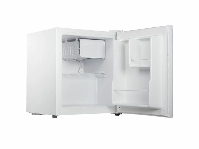 Tristar Koelkast 45 Liter KB-7351 3 Tristar Koelkast 45 Liter KB-7351 - Afbeelding 3