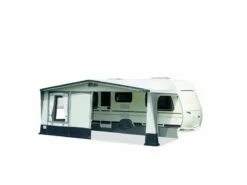 Brand Caravanvoortent Tarifa 240 8 Brand Caravanvoortent Tarifa 240 -Kampeeruitrusting Verkoop 2024 8 3 brand caravanvoortent tarifa 240 brtarifa240