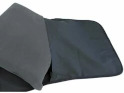 Eurotrail Vouwstoel Backpacker Chair Grijs 9 Eurotrail Vouwstoel Backpacker Chair Grijs -Kampeeruitrusting Verkoop 2024 8 3 eurotrail backpacker chair etcf1099 3