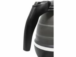 Eurotrail Opvouwbare Sliconen Waterkoker -Kampeeruitrusting Verkoop 2024 8 3 eurotrail opvouwbare siliconen waterkoker etkw6011 0102