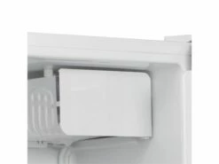 Tristar Koelkast 45 Liter KB-7351 9 Tristar Koelkast 45 Liter KB-7351 -Kampeeruitrusting Verkoop 2024 8 3 tristar koelkast 45 liter kb 7352 3