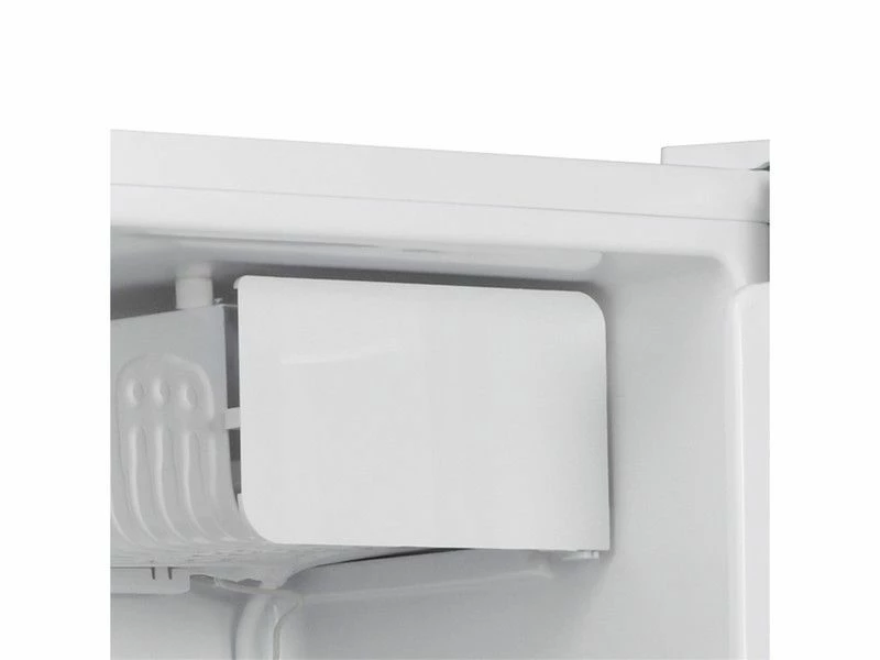 Tristar Koelkast 45 Liter KB-7351 4 Tristar Koelkast 45 Liter KB-7351 - Afbeelding 4