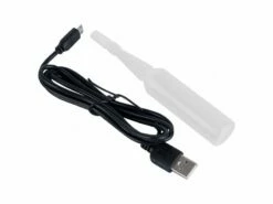 Eurotrail Air Cooler Oplaadbaar 10 Eurotrail Air Cooler Oplaadbaar -Kampeeruitrusting Verkoop 2024 8 4 eurotrail air cooler oplaadbaar etlt5001 1000