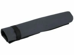 Eurotrail Vouwstoel Backpacker Chair Grijs 10 Eurotrail Vouwstoel Backpacker Chair Grijs -Kampeeruitrusting Verkoop 2024 8 4 eurotrail backpacker chair etcf1099 4