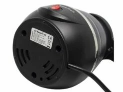 Eurotrail Opvouwbare Sliconen Waterkoker -Kampeeruitrusting Verkoop 2024 8 4 eurotrail opvouwbare siliconen waterkoker etkw6011 0102