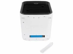 Eurotrail Air Cooler Oplaadbaar 11 Eurotrail Air Cooler Oplaadbaar -Kampeeruitrusting Verkoop 2024 8 5 eurotrail air cooler oplaadbaar etlt5001 1000