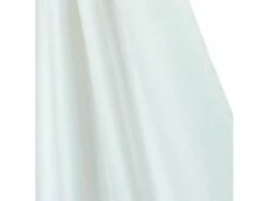 Isabella Caravanvoortent Penta Etna 350 11 Isabella Caravanvoortent Penta Etna 350 -Kampeeruitrusting Verkoop 2024 8 5 isabella caravanvoortent penta etna 350 gordijn isapentaetna