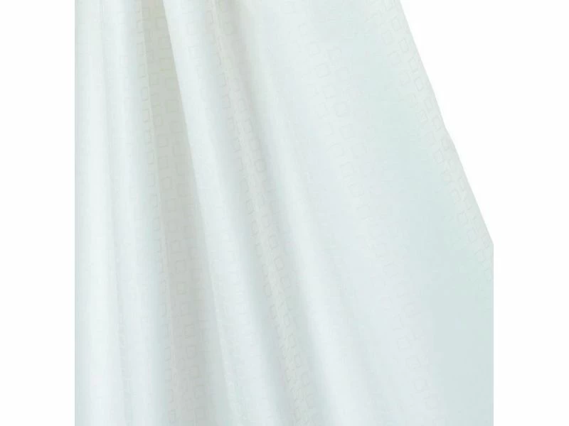 Isabella Caravanvoortent Penta Etna 350 6 Isabella Caravanvoortent Penta Etna 350 - Afbeelding 6