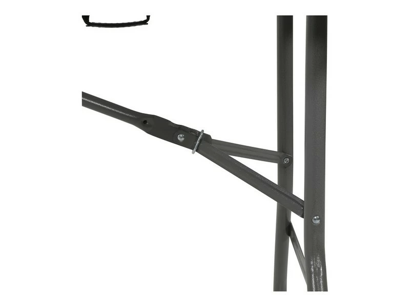 Lesli Party-buffet Tafel Inklapbaar 180 4 Lesli Party-buffet Tafel Inklapbaar 180 - Afbeelding 4