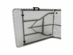 Lesli Party-buffet Tafel Inklapbaar 180 10 Lesli Party-buffet Tafel Inklapbaar 180 -Kampeeruitrusting Verkoop 2024 8 9 lesli party buffet tafel inklapbaar 180 42603